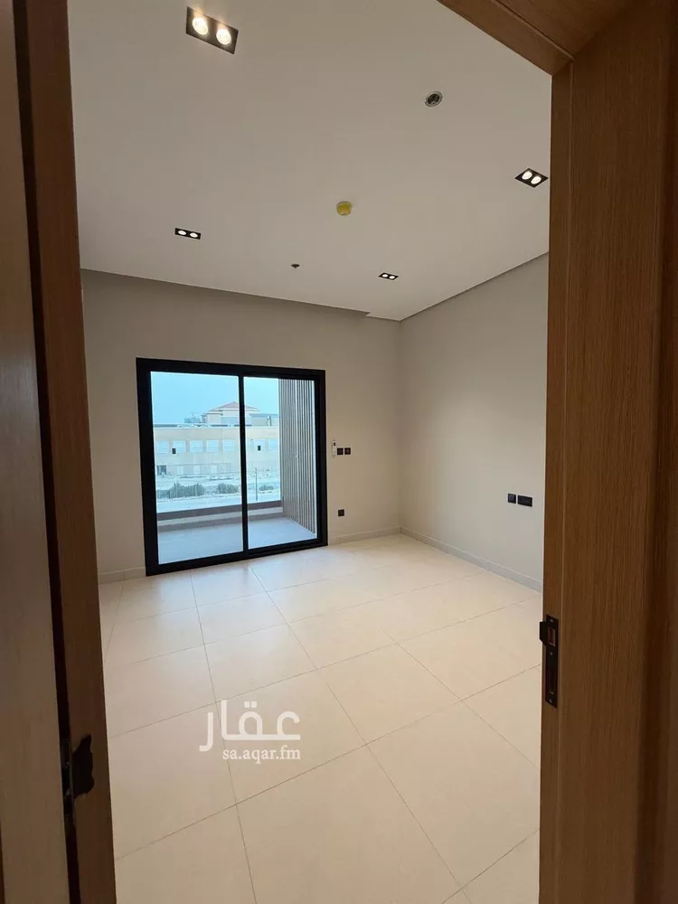 شقة للإيجار في شارع سكاكا, حي الحمراء, مدينة الخبر, المنطقة الشرقية صورة 5