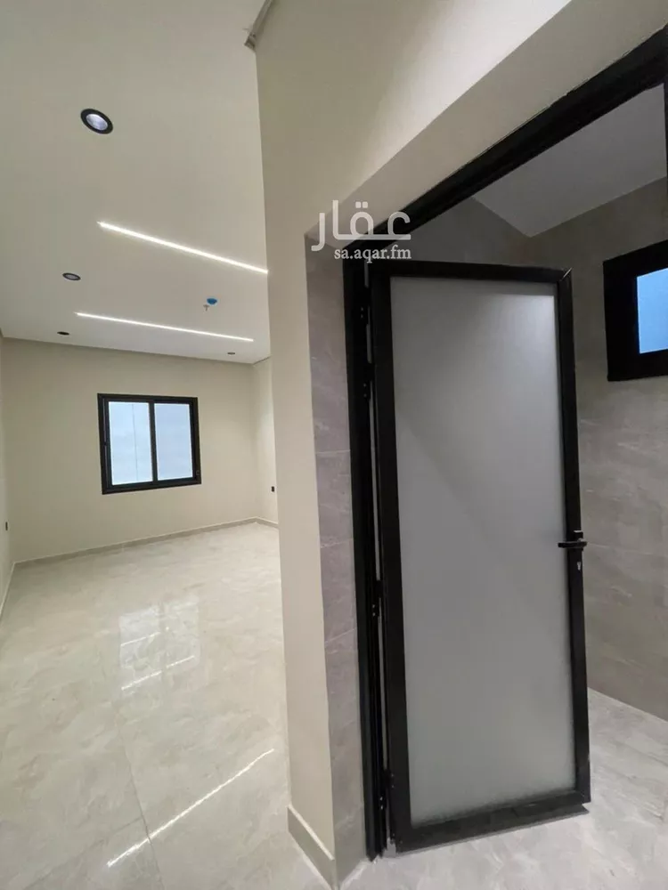 شقة للبيع في شارع النعيرية, حي الحمراء, مدينة الخبر, المنطقة الشرقية صورة 2