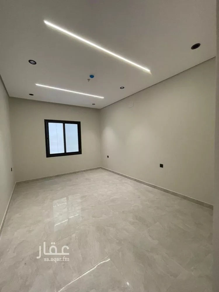 شقة للبيع في شارع النعيرية, حي الحمراء, مدينة الخبر, المنطقة الشرقية صورة 3