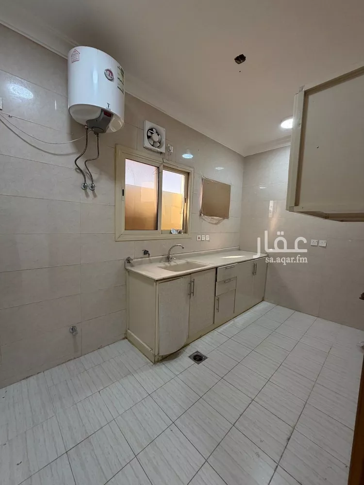 شقة للإيجار في شارع قيس ابن سعد, حي الجسر, مدينة الخبر, المنطقة الشرقية صورة 3