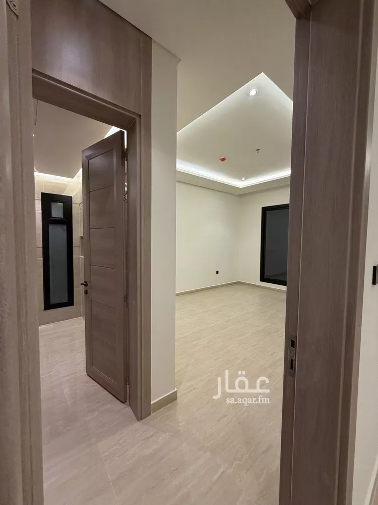 شقة للإيجار في شارع 39 السيف, حي السيف, مدينة الدمام, المنطقة الشرقية صورة 5