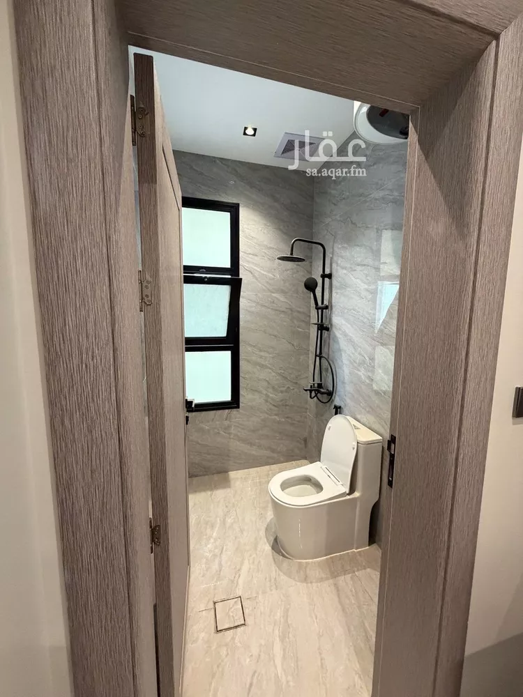 شقة للإيجار في حي الحمراء, مدينة الخبر, المنطقة الشرقية صورة 5