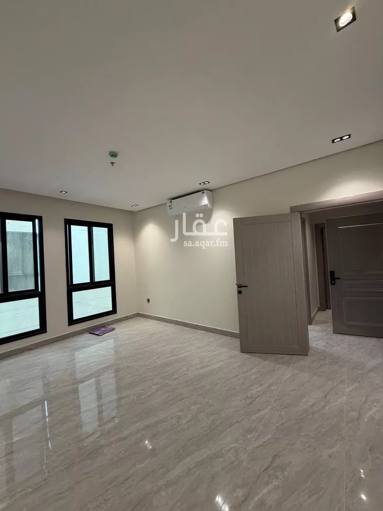 شقة للإيجار في حي الحمراء, مدينة الخبر, المنطقة الشرقية