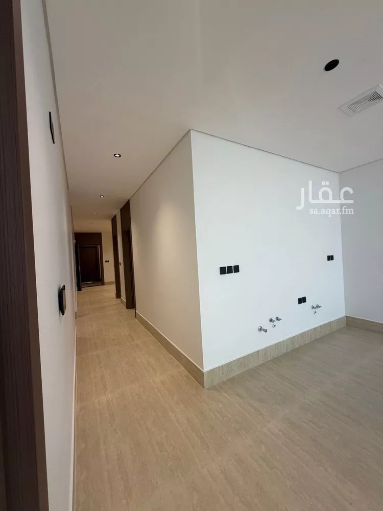 شقة للبيع في حي الخور, مدينة الخبر, المنطقة الشرقية صورة 5