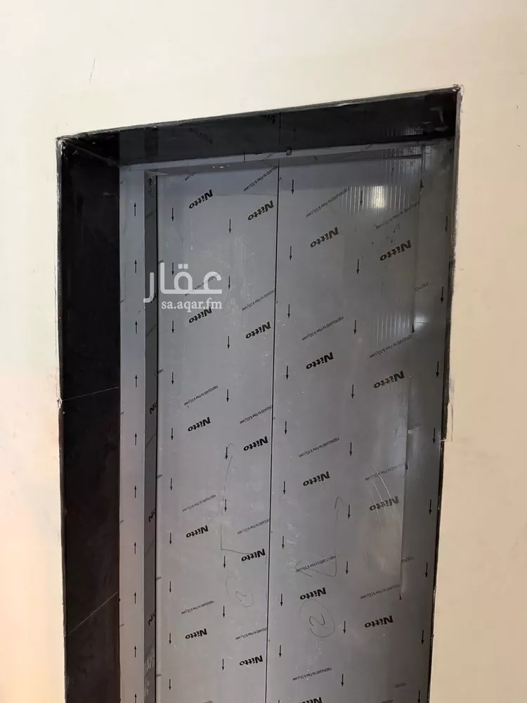 شقة للبيع في حي غرناطة, مدينة الجبيل, المنطقة الشرقية صورة 3