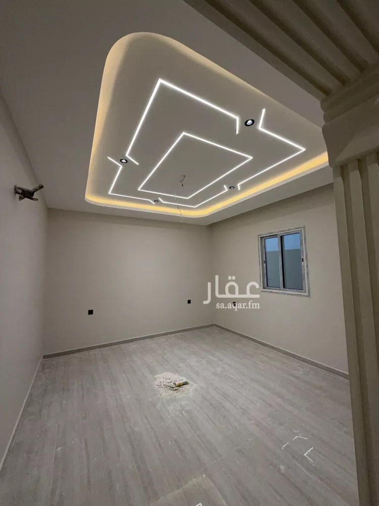 شقة للبيع في حي غرناطة, مدينة الجبيل, المنطقة الشرقية صورة 2