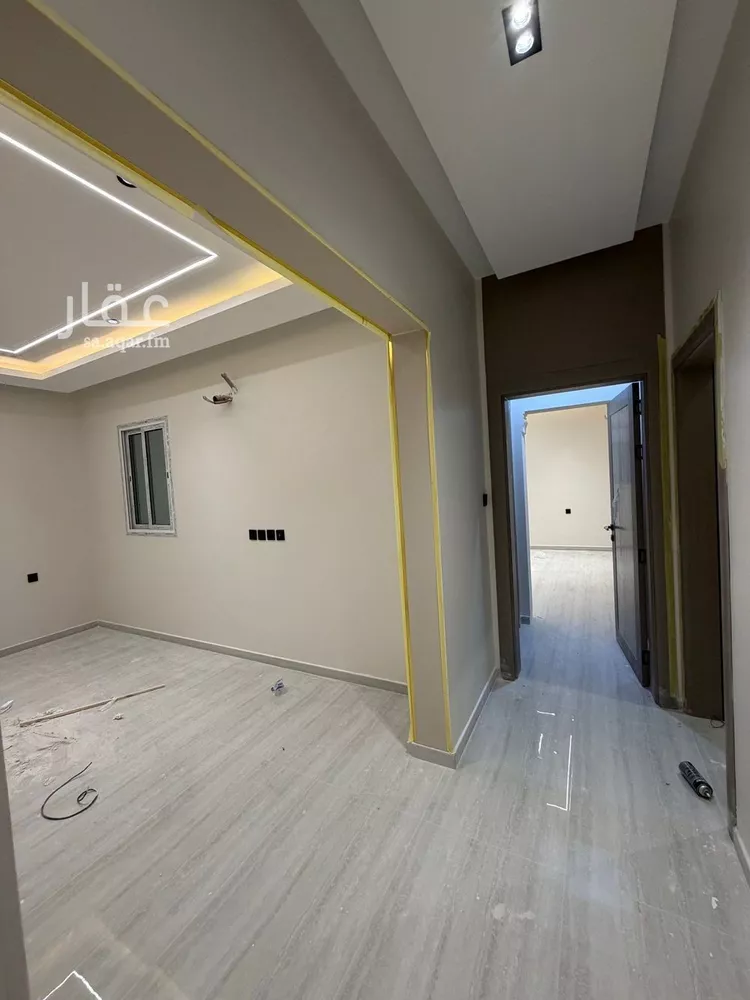 شقة للبيع في حي غرناطة, مدينة الجبيل, المنطقة الشرقية صورة 5