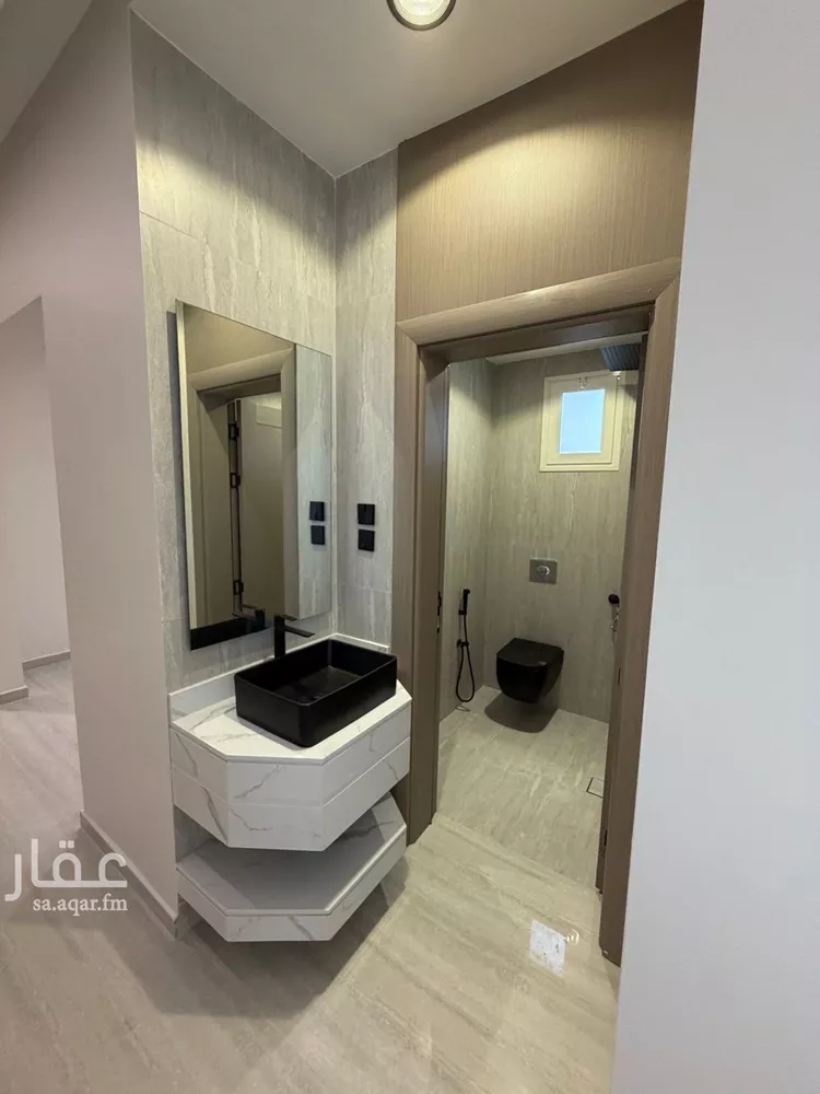 شقة للبيع في حي غرناطة, مدينة الجبيل, المنطقة الشرقية صورة 2