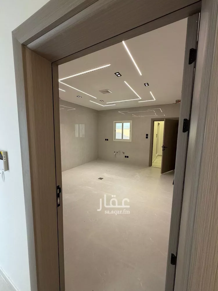 شقة للبيع في حي غرناطة, مدينة الجبيل, المنطقة الشرقية صورة 5