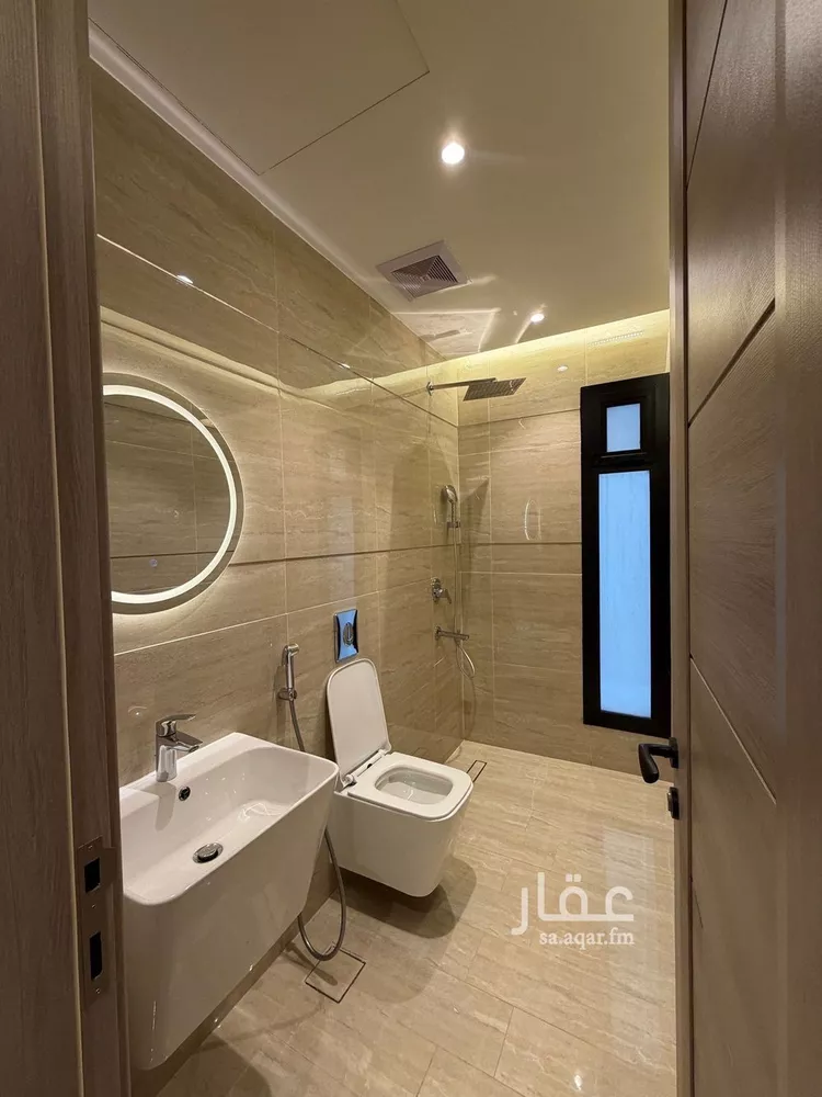 شقة للإيجار في شارع 39 السيف, حي السيف, مدينة الدمام, المنطقة الشرقية صورة 4