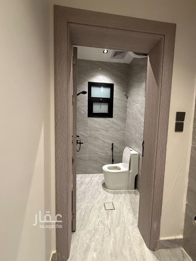 شقة للإيجار في حي الحمراء, مدينة الخبر, المنطقة الشرقية 1 صورة