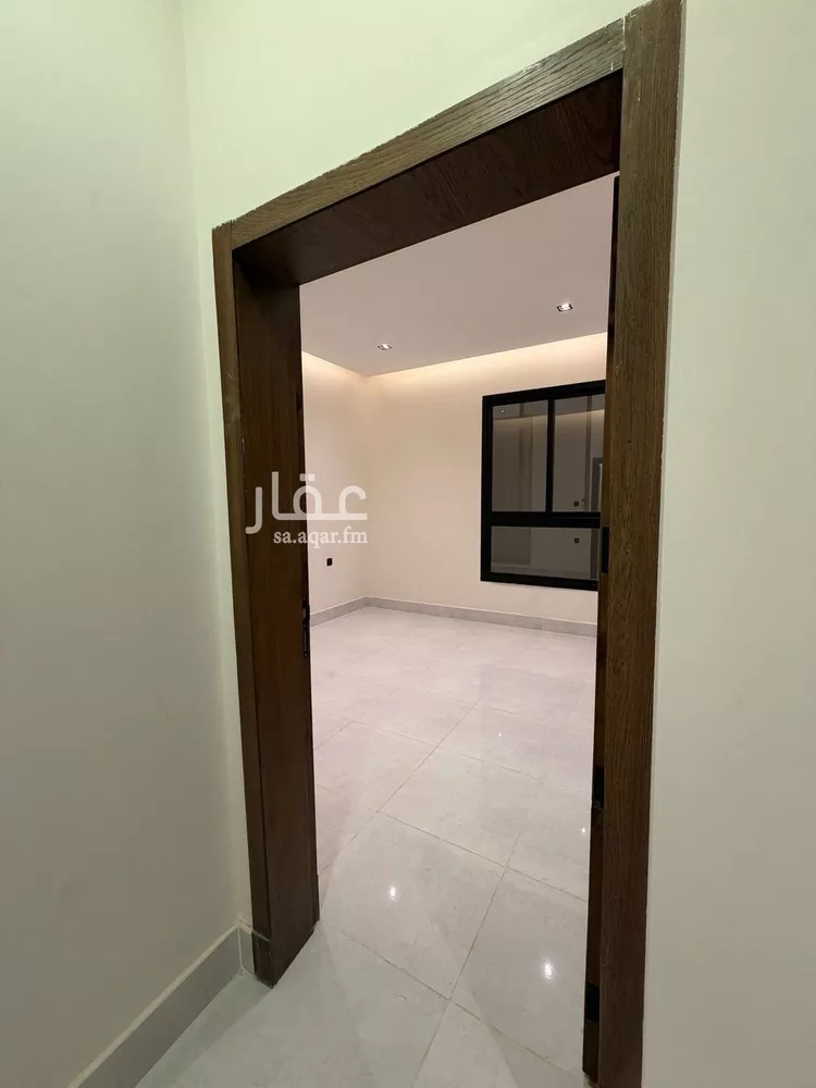 شقة للإيجار في حي الحمراء, مدينة الخبر, المنطقة الشرقية صورة 5