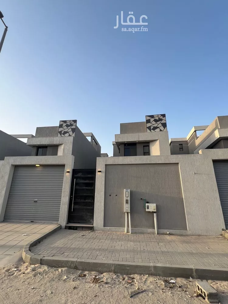 Villa for Rent in Al Khobar Al Buhairah صورة 3