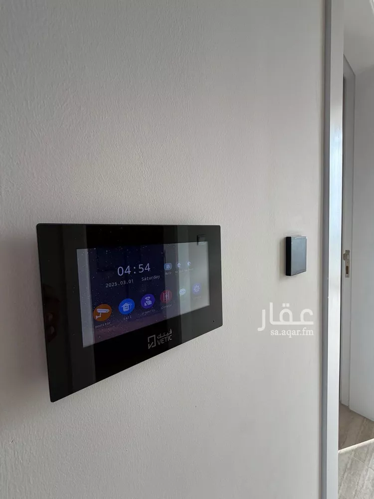 Apartment for Rent in Dammam As Saif صورة 2