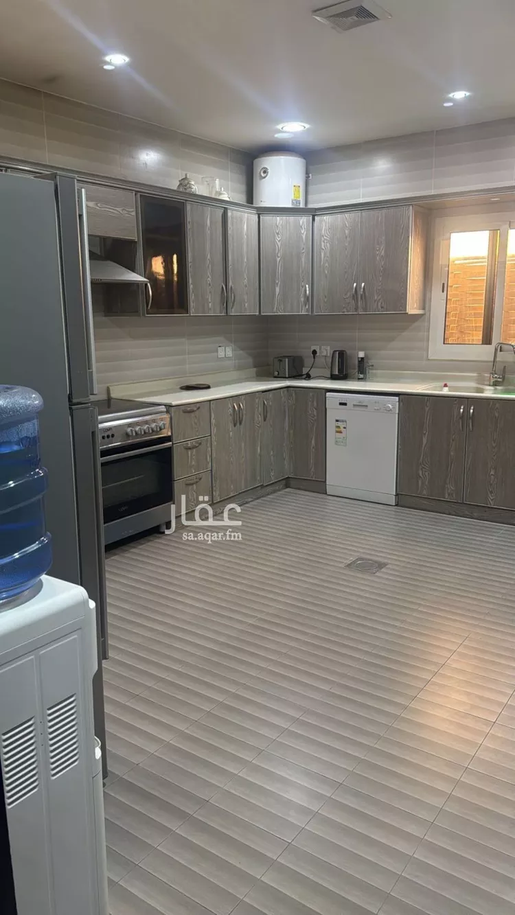 شقة للإيجار في شارع 31ج, حي بدر, مدينة الدمام, المنطقة الشرقية صورة 5