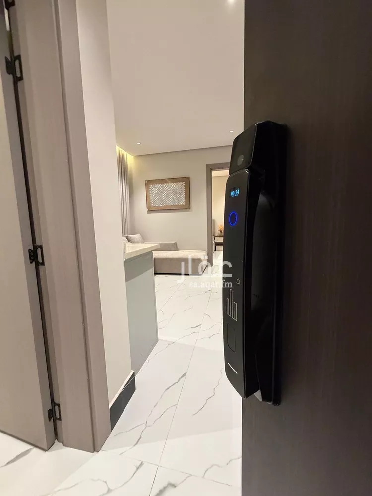 Apartment for Rent in Dammam Ash Shati Al Gharbi