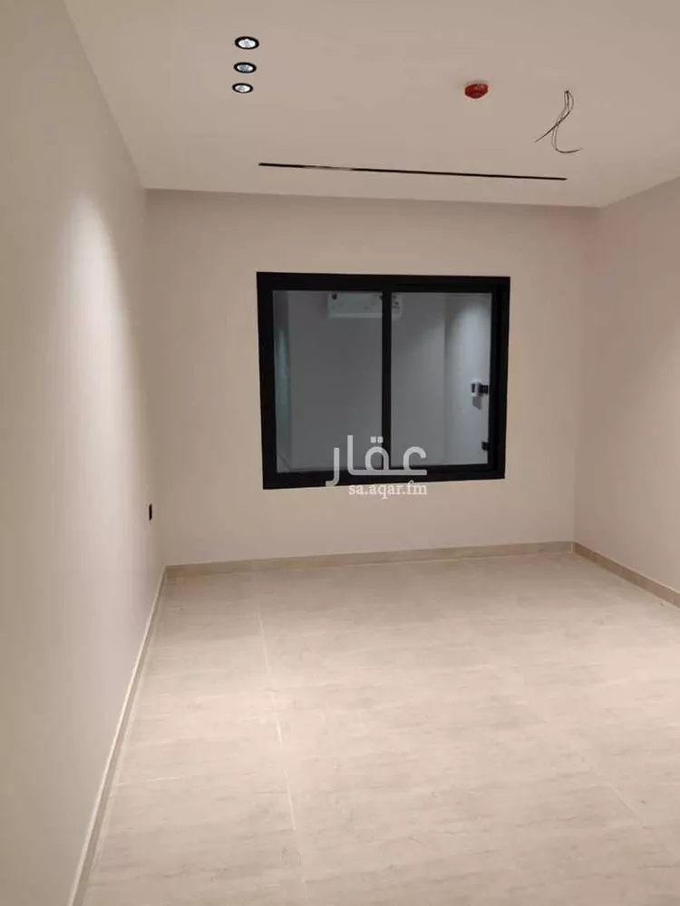 Apartment for Rent in Al Khobar Al Hamra صورة 4