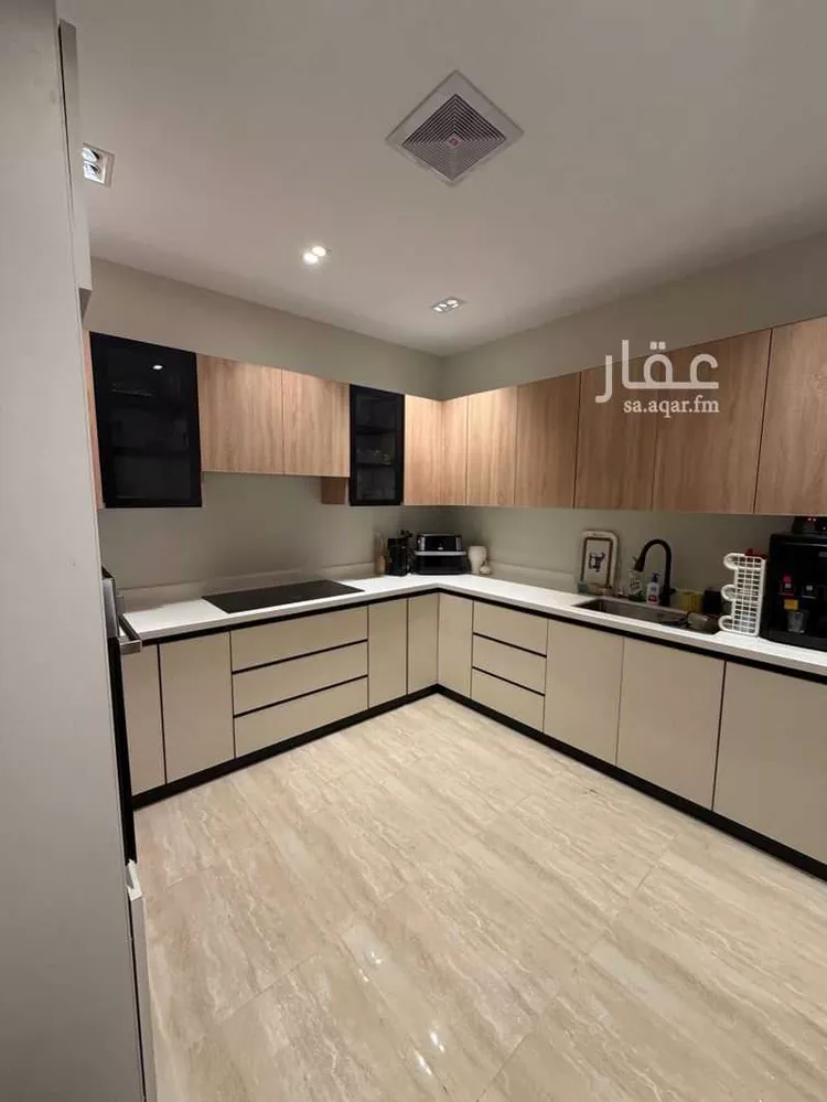 شقة للإيجار في شارع ابو محمد المخلدي, حي الجسر, مدينة الخبر, المنطقة الشرقية صورة 4