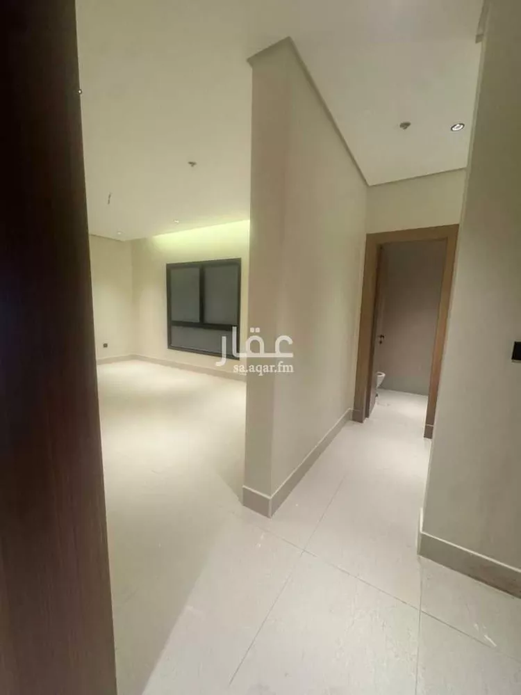 Apartment for Rent in Dammam Ash Shati Al Gharbi صورة 4