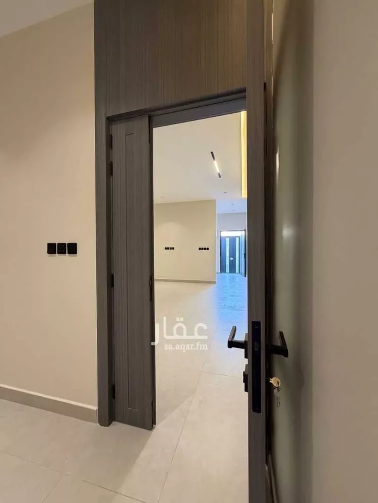 Floor for Sale in Al Khobar Al Aqiq صورة 5