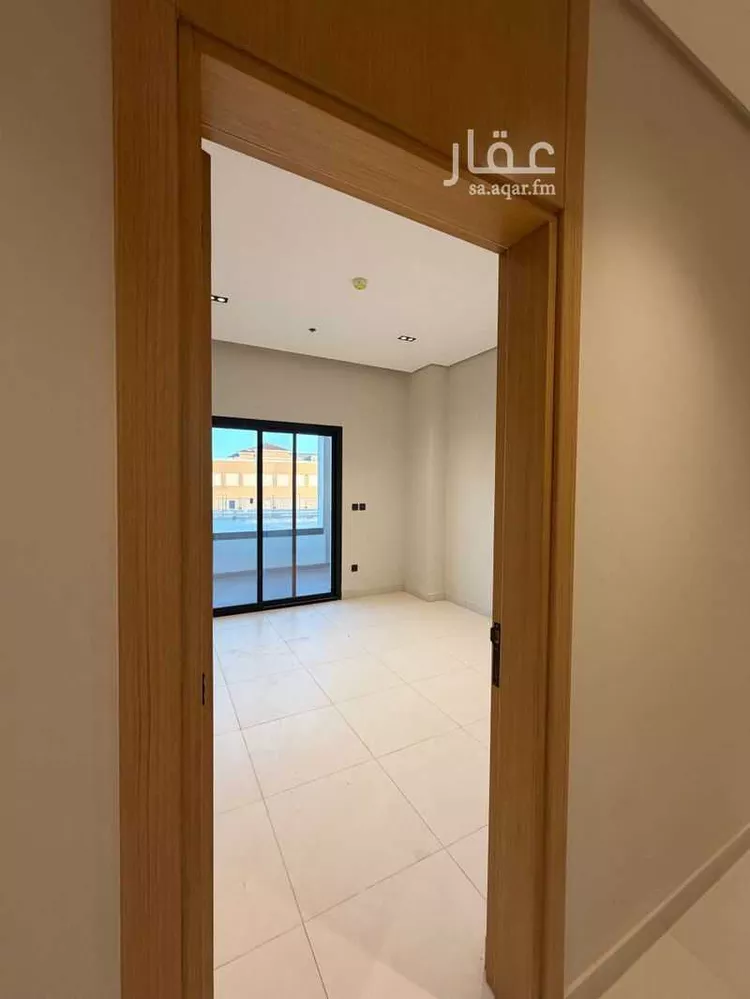 شقة للإيجار في شارع سكاكا, حي الحمراء, مدينة الخبر, المنطقة الشرقية صورة 5
