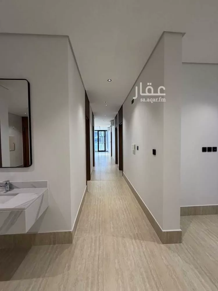 Apartment for Rent in Al Khobar Al Khour صورة 3