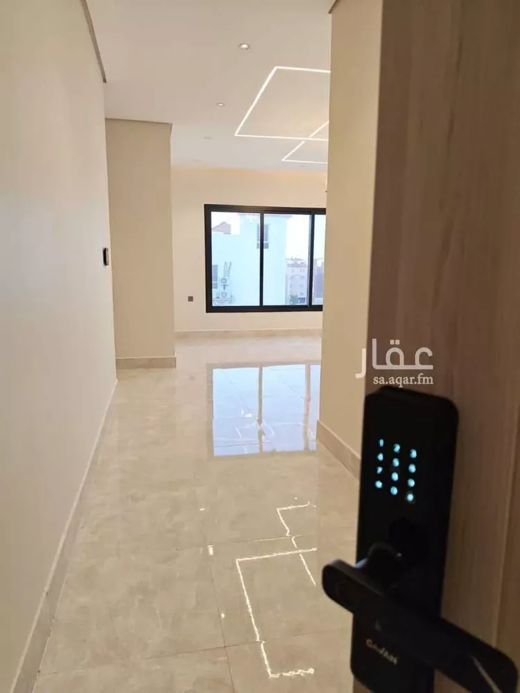 Apartment for Rent in Al Khobar Al Hamra