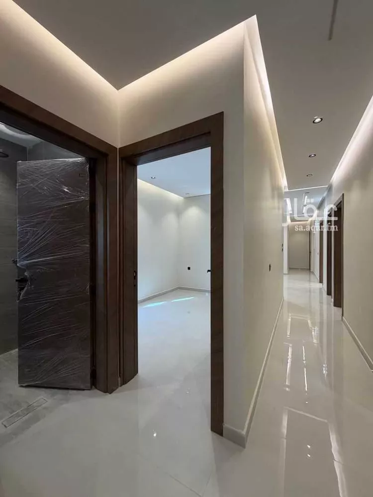 شقة للبيع في شارع البحر 893, حي البحر, مدينة الجبيل, المنطقة الشرقية صورة 5