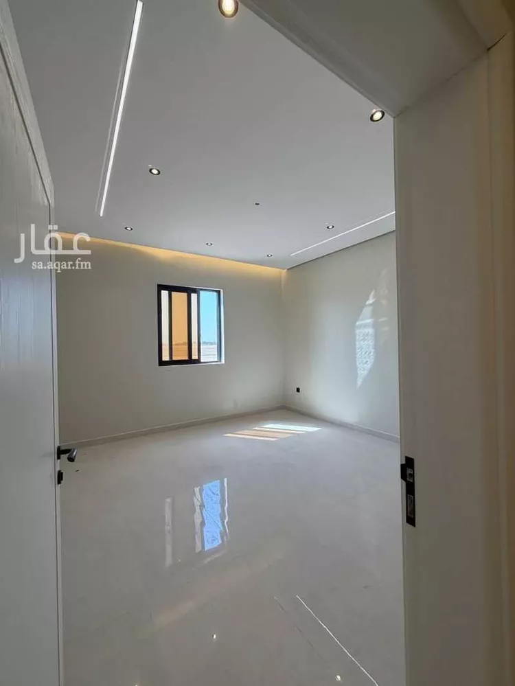 شقة للبيع في شارع العزيزية 8, حي العزيزية, مدينة الجبيل, المنطقة الشرقية 8