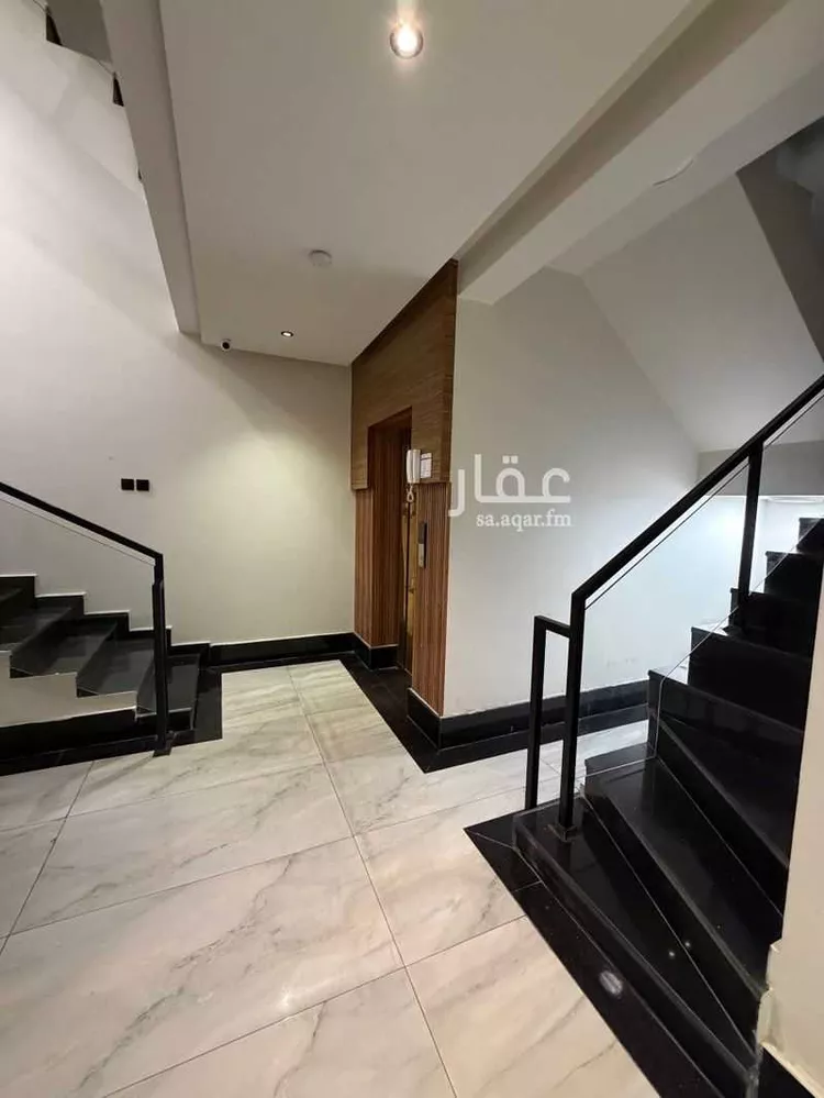 Studio for rent in Al Khobar Al Hamra صورة 4
