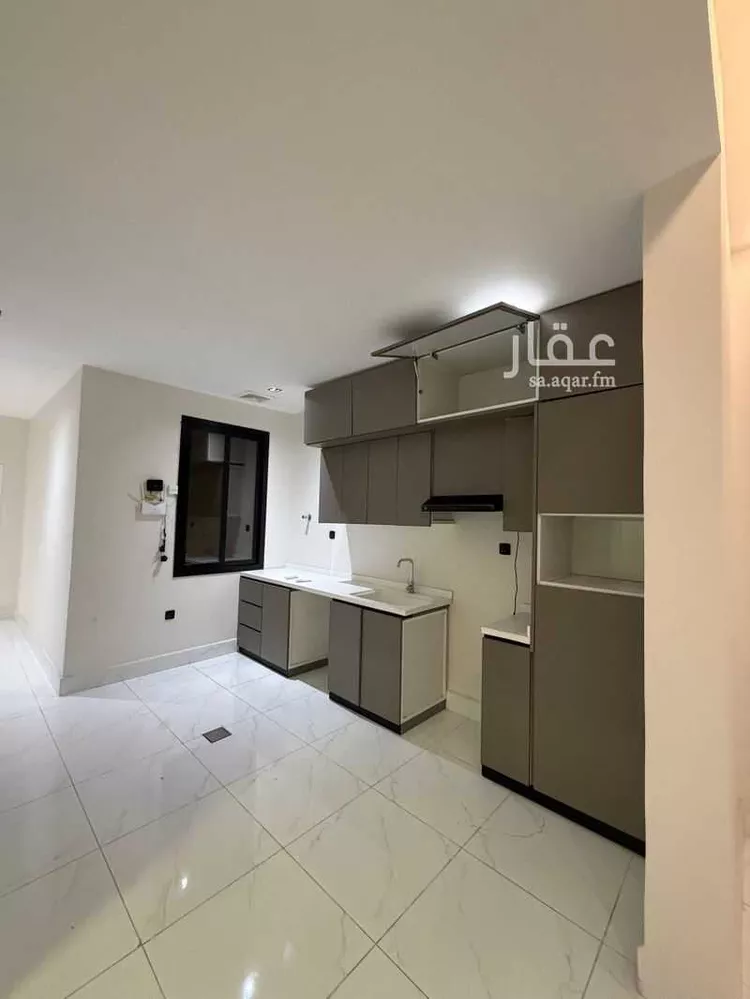 Apartment for Rent in Al Khobar Al Hamra صورة 5