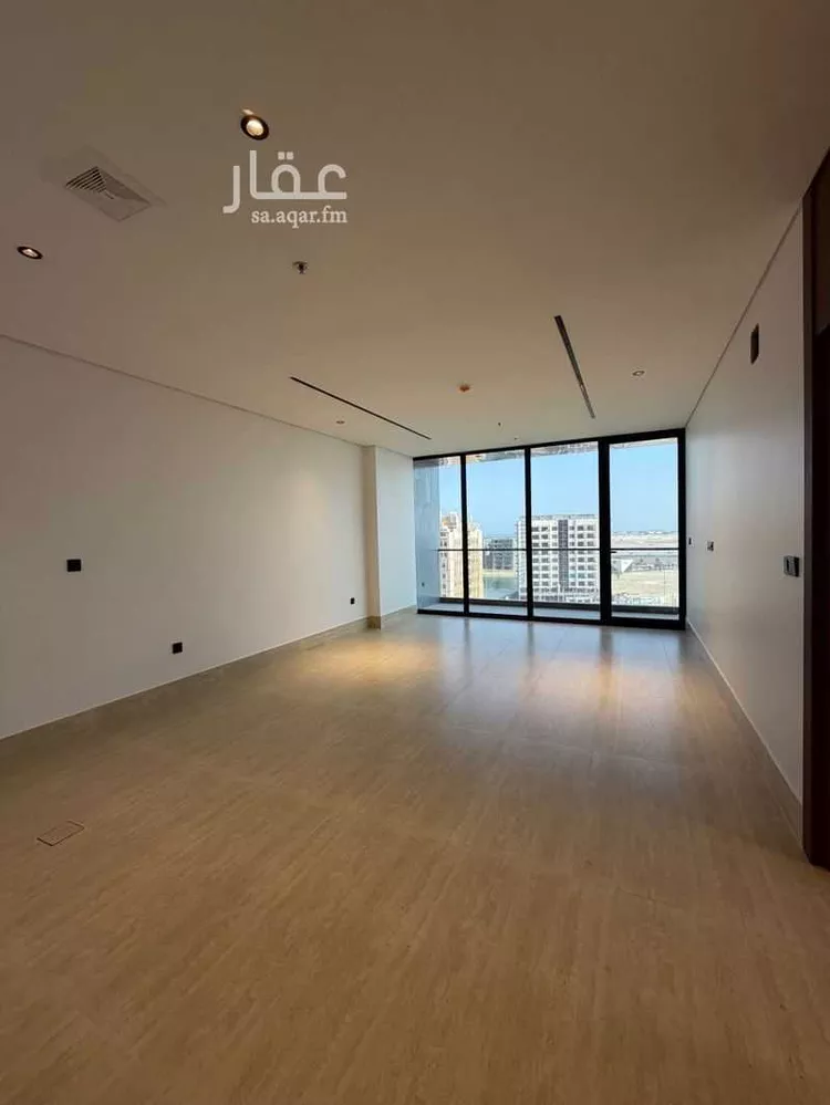 شقة للبيع في حي الخور, مدينة الخبر, المنطقة الشرقية 8