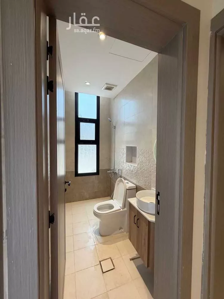 Apartment for Rent in Al Khobar Al Hamra 8