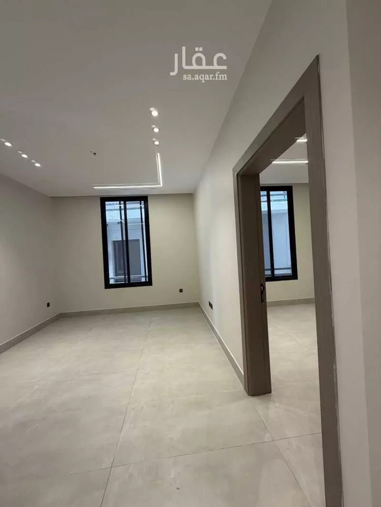 Apartment for Rent in Al Khobar Al Hamra صورة 4