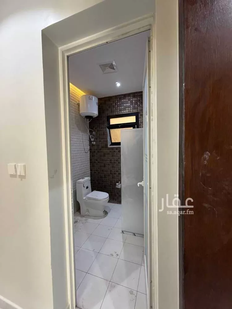 فيلا للبيع في شارع البراء بن مالك, حي الشراع, مدينة الخبر, المنطقة الشرقية 9