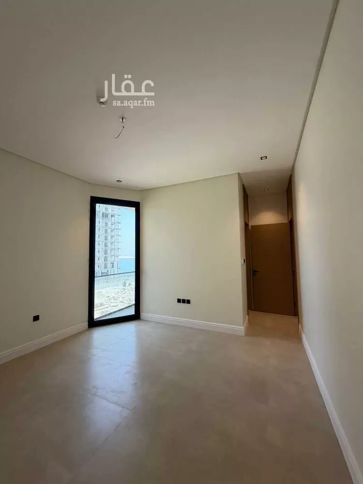 شقة للإيجار في حي الخور, مدينة الخبر, المنطقة الشرقية صورة 5