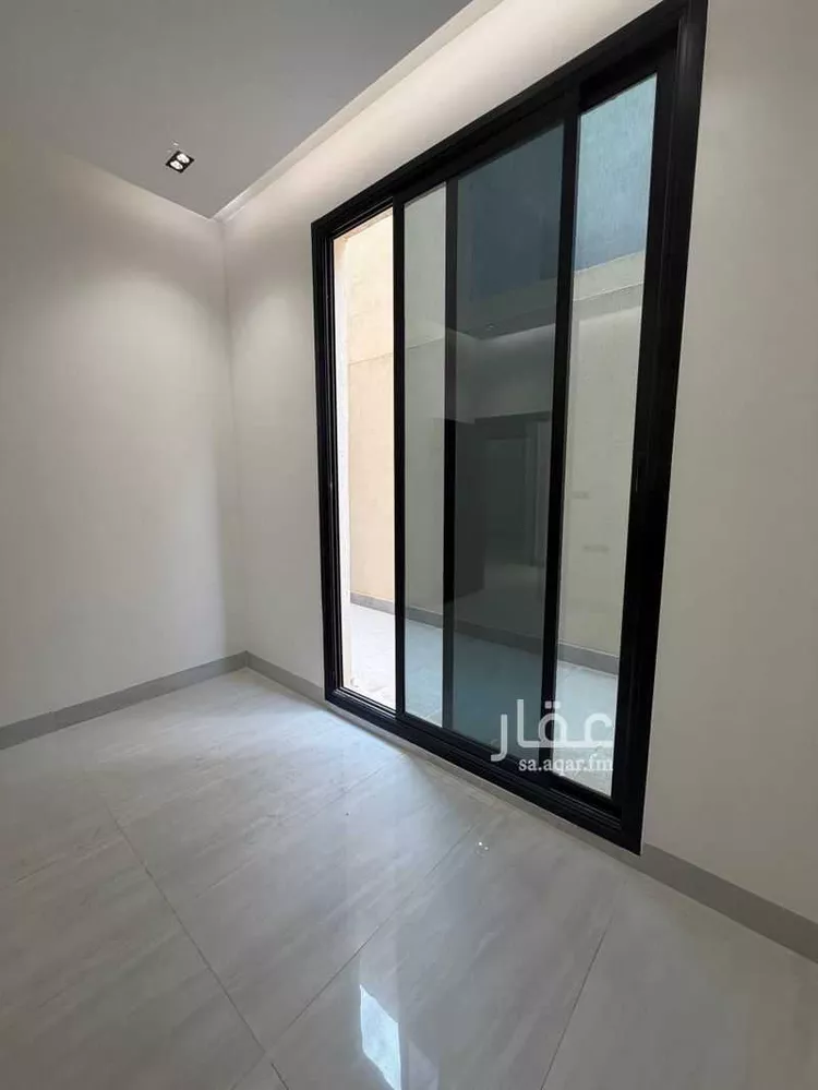 دور للبيع في شارع 515 الجنادرية , حي الجنادرية, مدينة الرياض, منطقة الرياض 7
