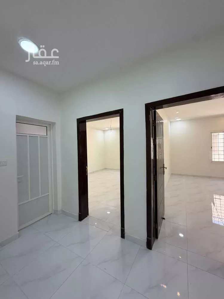 Villa for Rent in Al Khobar As Sawari صورة 5