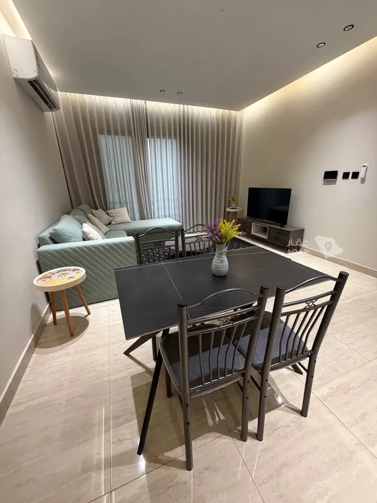 Apartment for Rent in Al Khobar Al Hamra