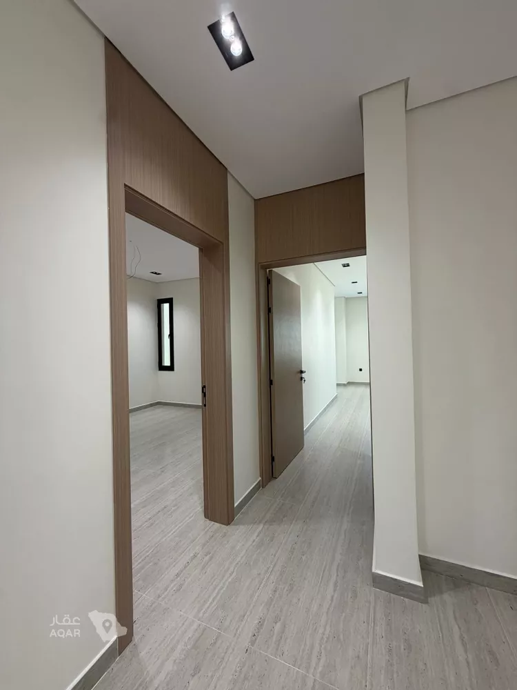 Villa for Sale in Safwa Abu Main صورة 3