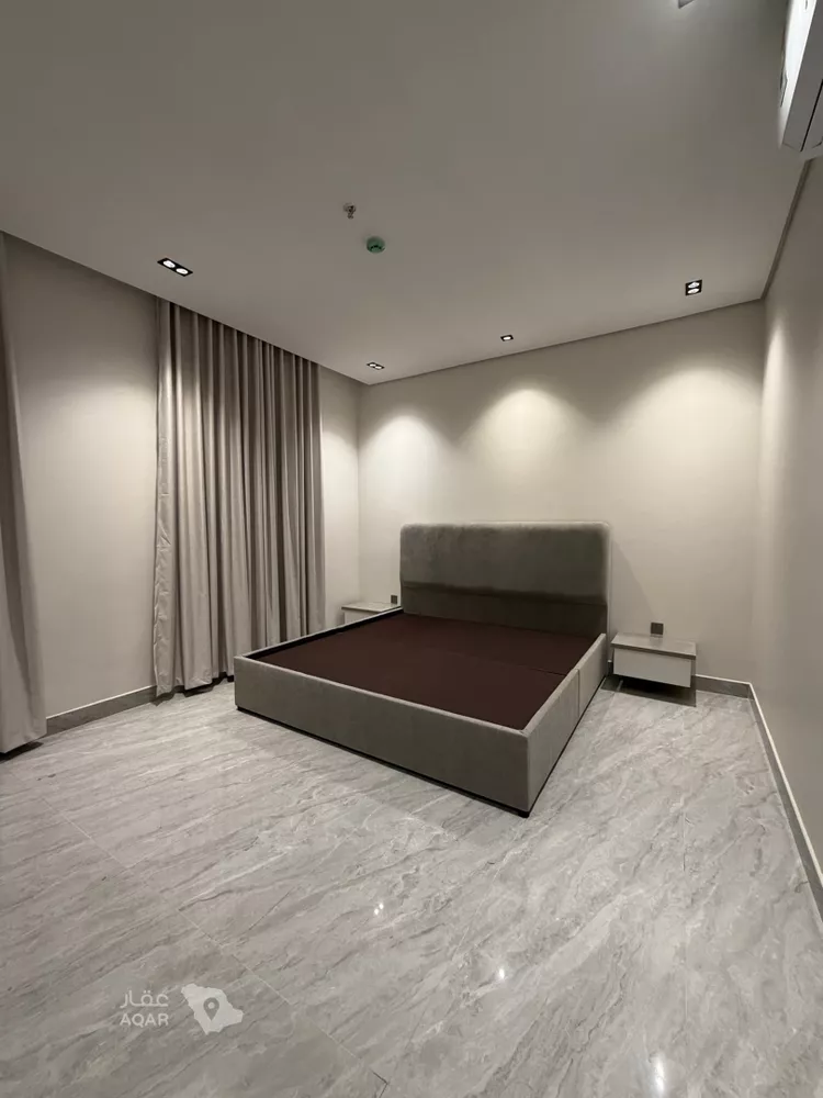 Studio for rent in Al Khobar Al Hamra صورة 4