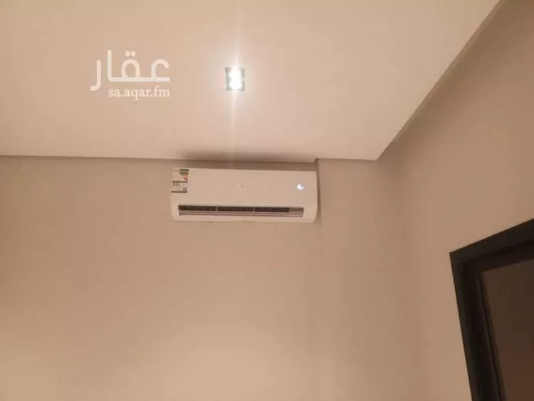 شقة للإيجار في شارع سكاكا, حي الحمراء, مدينة الخبر, المنطقة الشرقية صورة 4
