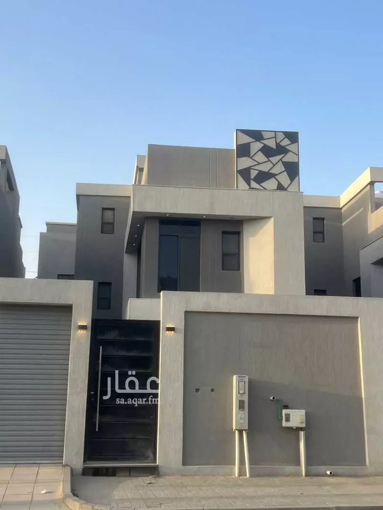 فيلا للإيجار في شارع عقيل بن أبي طالب, حي الشفاء, مدينة الخبر, المنطقة الشرقية