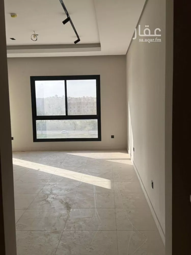 شقة للإيجار في شارع سكاكا, حي الحمراء, مدينة الخبر, المنطقة الشرقية صورة 4