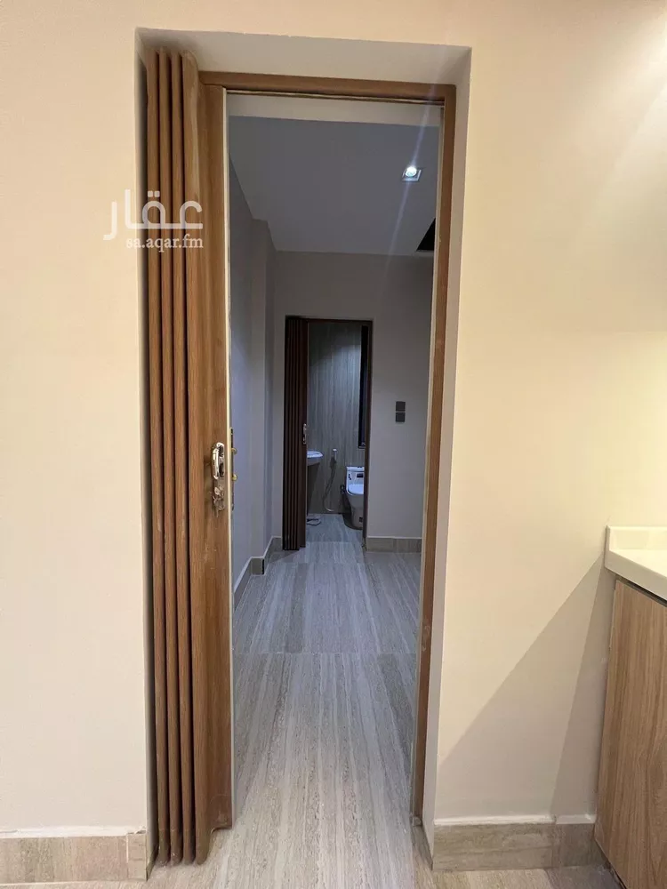 شقة للبيع في شارع 41 السيف, حي السيف, مدينة الدمام, المنطقة الشرقية صورة 5