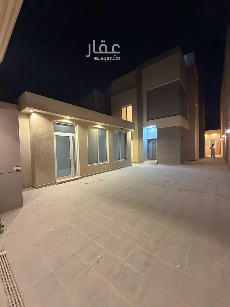 شقة للإيجار في شارع الرضا, حي البحيرة, مدينة الخبر, المنطقة الشرقية صورة 5