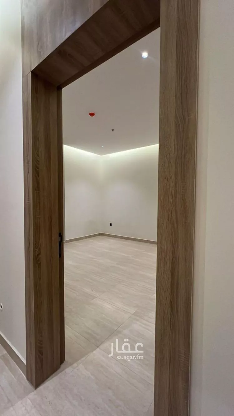 شقة للبيع في شارع الحناكية, حي الحمراء, مدينة الخبر, المنطقة الشرقية صورة 2