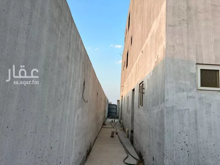 فيلا للبيع في شارع العلاء ابن محمد, حي الكوثر, مدينة الخبر, المنطقة الشرقية صورة 5
