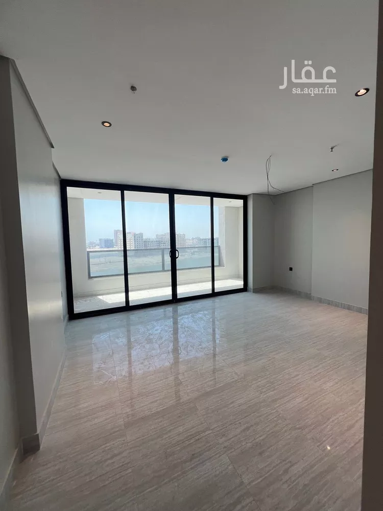 شقة للبيع في حي الخور, مدينة الخبر, المنطقة الشرقية صورة 4