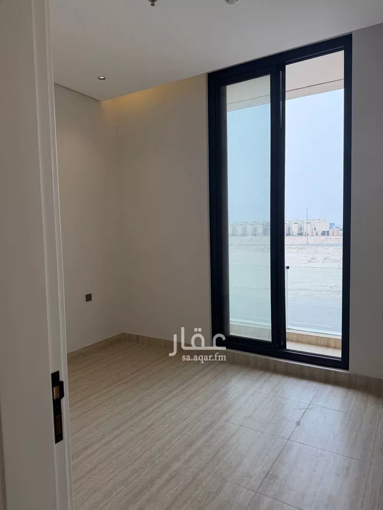 شقة للإيجار في شارع 1 السيف, حي السيف, مدينة الدمام, المنطقة الشرقية صورة 4